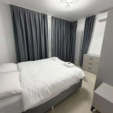 Lkt Luxury New - Self Check-in